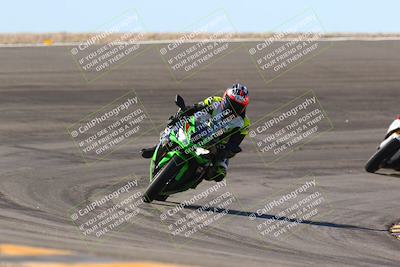 media/Jan-13-2024-SoCal Trackdays (Sat) [[9c032fe5aa]]/Bowl Exit Set 2 (1135am)/